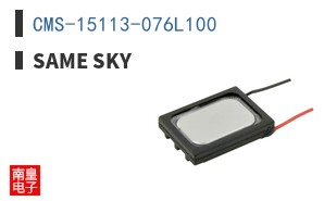 CMS-15113-076L100 ͼƬ